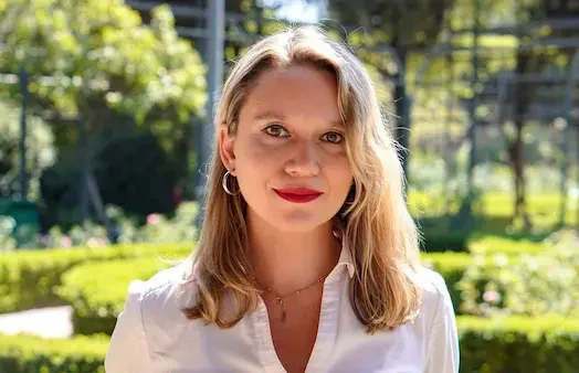 mejores candidatos en Santiago