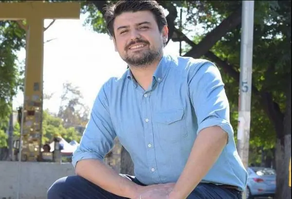 candidatos estacion central