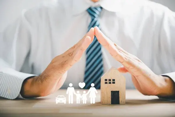 Crear un fondo de emergencia permite brindarle estabilidad a tu familia