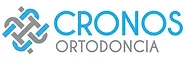 Logotipo de Cronos Ortodoncia, clínica especializada en ortodoncia integral en Las Condes, Santiago de Chile