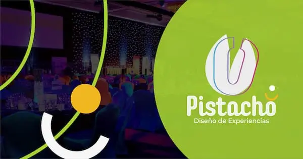 Grupo Pistacho, más que una agencia de marketing BTL