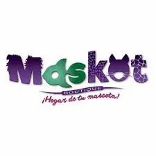 Maskot Boutique