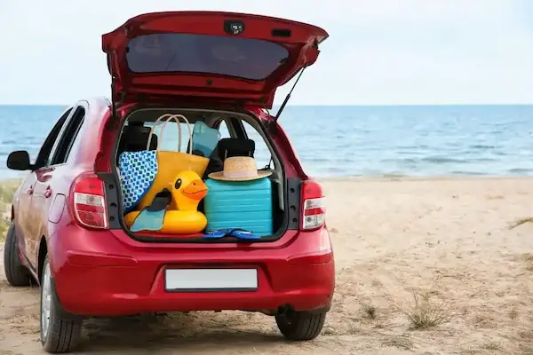¡Prepara tu coche para el verano sin salir de casa!