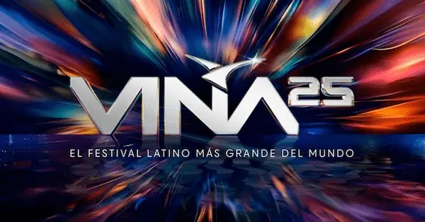 Entradas Viña del Mar Todo lo que necesitas saber