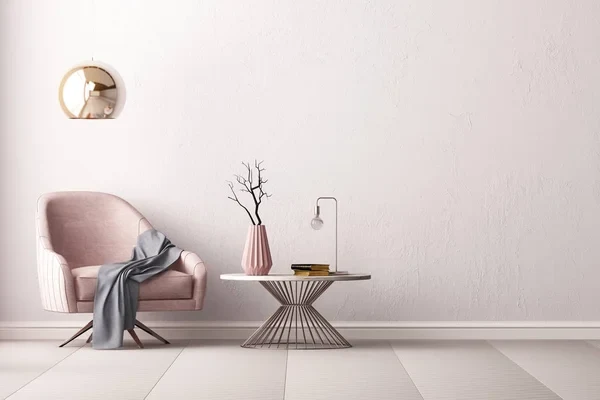 Minimalismo Redefiniendo el vivir con menos en Santiago