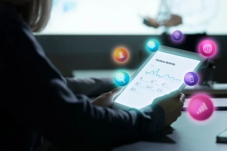 Top 5 mejores agencias de marketing