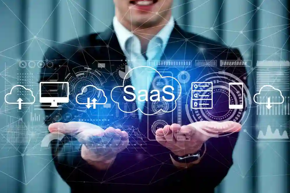¿Vale la pena implementar Salesforce?