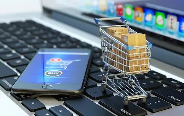 5 errores que debes evitar al lanzar tu tienda online