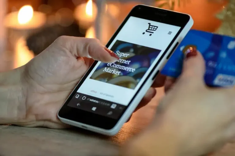 5 errores que debes evitar al lanzar tu tienda online