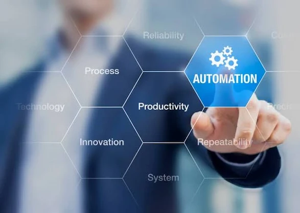 Beneficios concretos del software a medida para empresas