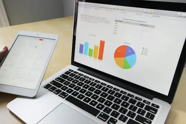 Descuidar la estrategia de marketing digital