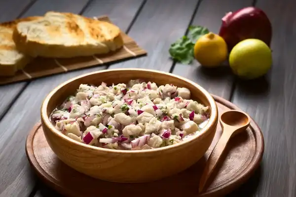 ¿Dónde probar la mejor comida típica chilena