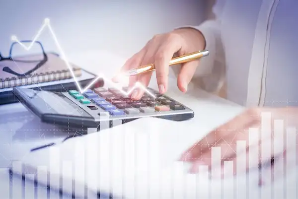 La importancia de organizar las finanzas en tiempos de cambio