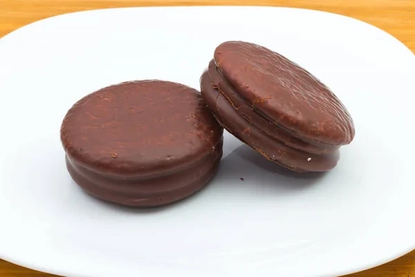 Postres típicos de Chile que debes probar