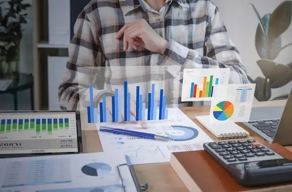 Primeros pasos para organizar las finanzas de tu empresa