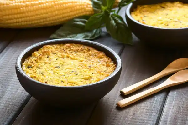 Qué hace especial a la comida típica chilena