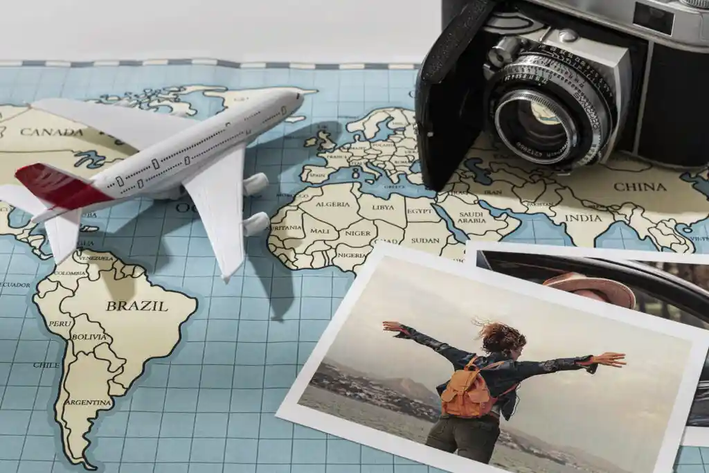 experiencias recomendadas para tu viaje