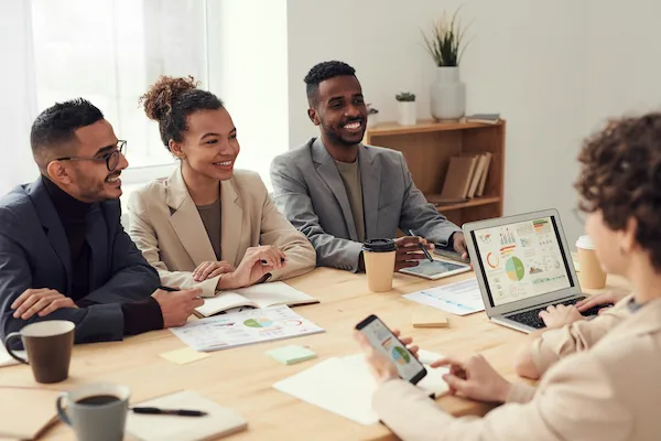 Ideas creativas para la celebración del Día del Trabajador