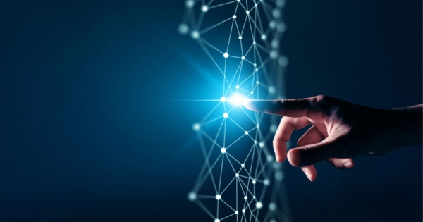 ¿Por qué digitalizarse desde Santiago?