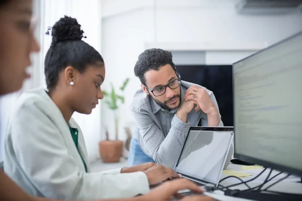 ¿Qué es el desarrollo de software a medida y por qué es clave para las empresas?