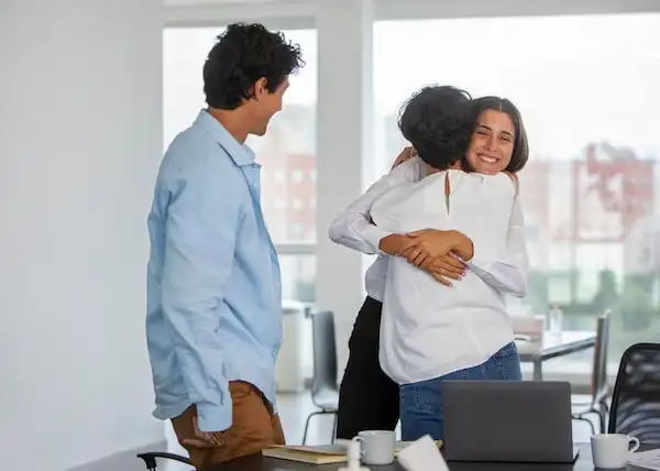 Bienestar emocional en el entorno laboral chileno