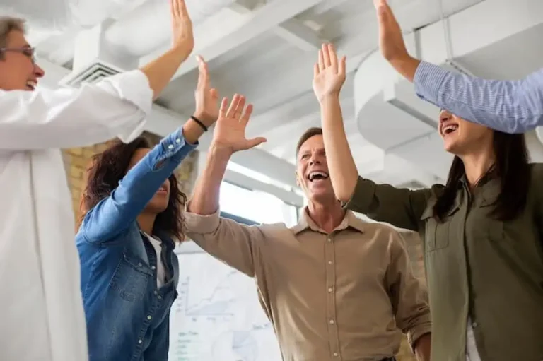 Bienestar emocional en el entorno laboral chileno