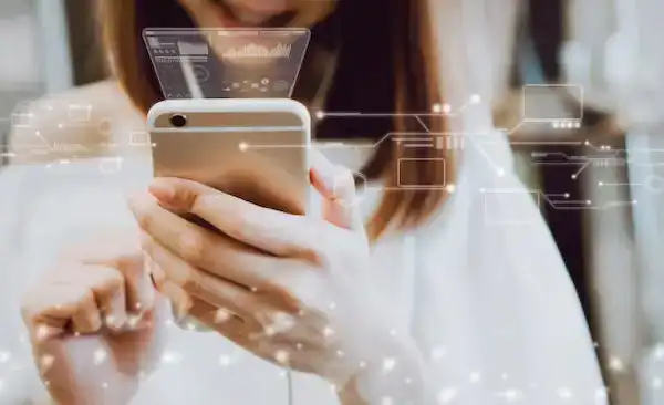 Cómo volverse más competitivo en el mercado chileno