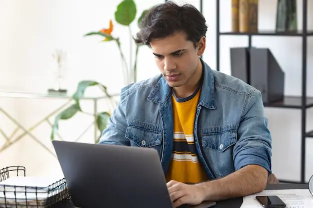 Emprender en el mundo digital