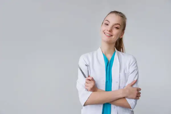 Factores que debes considerar antes de adquirir equipamiento dental