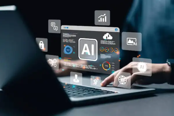 Herramientas digitales avanzadas para optimizar tu negocio