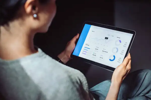 Herramientas digitales esenciales para emprendedores modernos