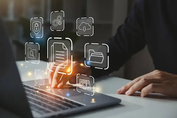 Herramientas digitales que todo emprendedor debe conocer