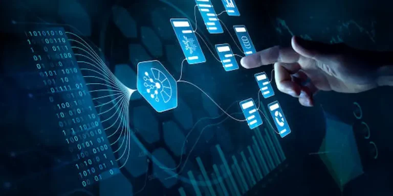 Herramientas digitales que todo emprendedor debe conocer