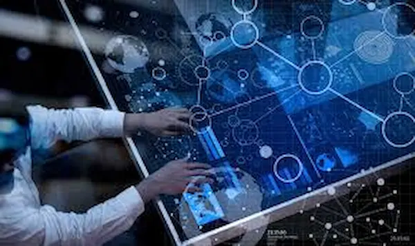 Innovación tecnológica para negocios rentables