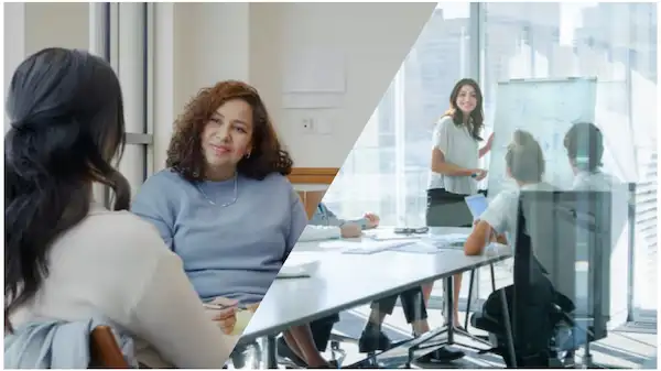 La importancia del acompañamiento profesional para la salud emocional
