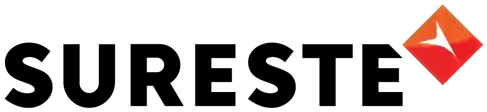 logo Sureste