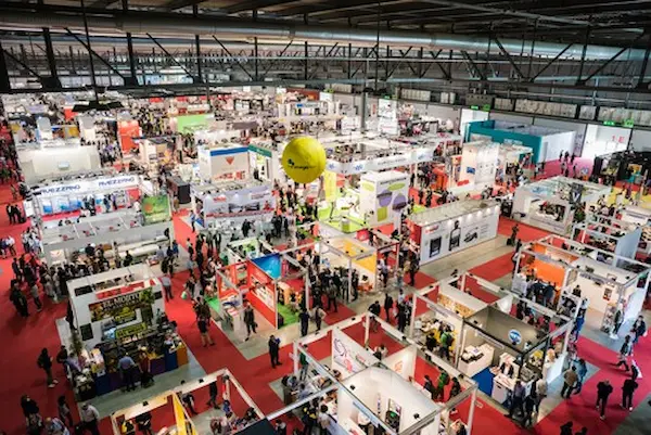 Networking de alto impacto