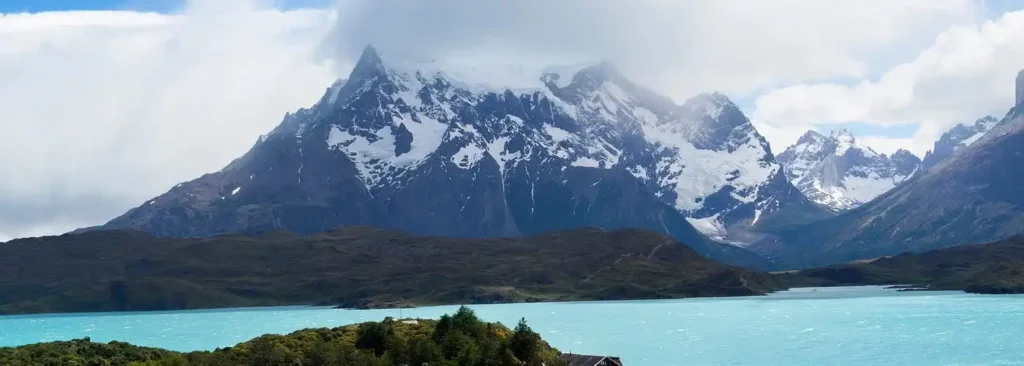 Punta Arenas Chile