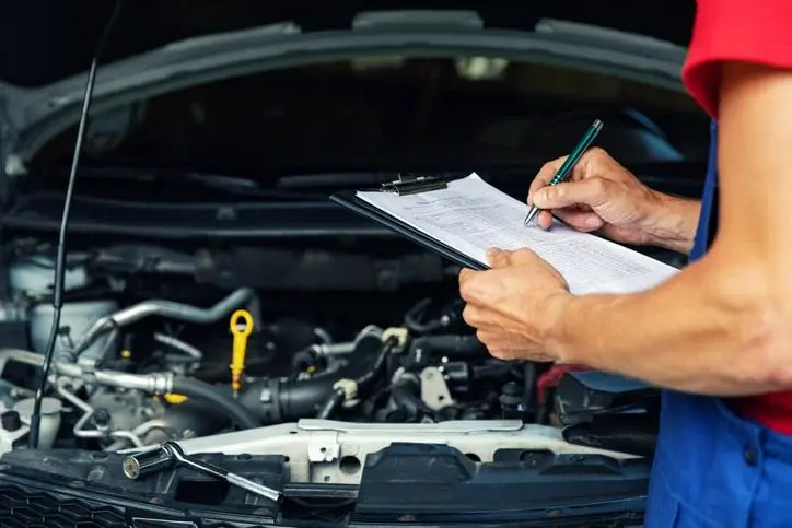 Soluciones practicas para hacer mantenimiento