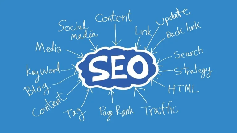 Estrategias que podemos aplicar para posicionar en SEO