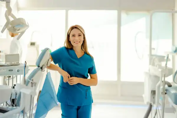Tips para elegir el mejor equipamiento dental