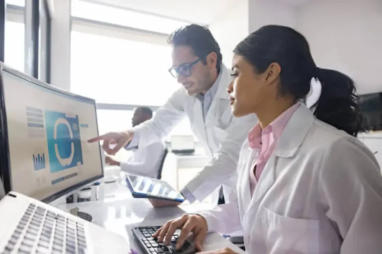 Tips para elegir el mejor equipamiento dental