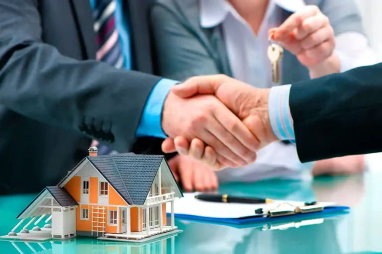 Top agencias de marketing inmobiliario