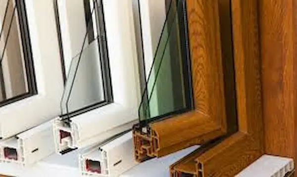 Ahorro en calefacción con ventanas eficientes