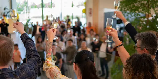 Celebraciones de fechas significativas