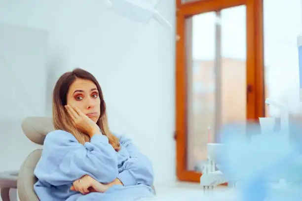 Errores frecuentes al seleccionar equipos dentales