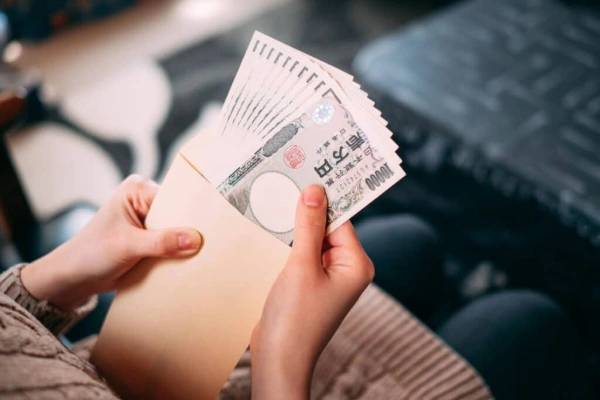 Inflación e impacto en los costos de vida en Chile