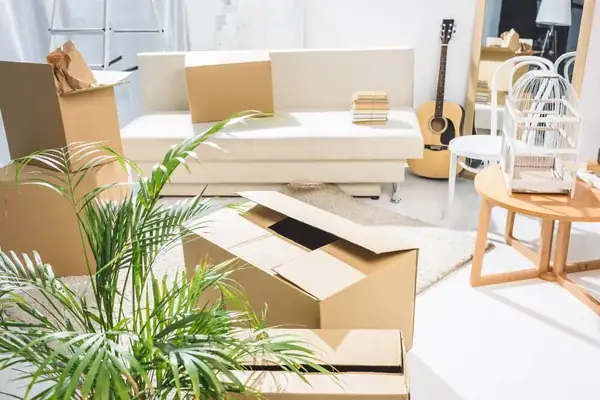 Remodela tu hogar ¿Por dónde empezar?