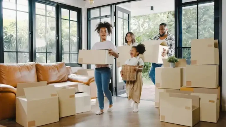 Remodela tu hogar tips para darle nueva vida a cada rincón