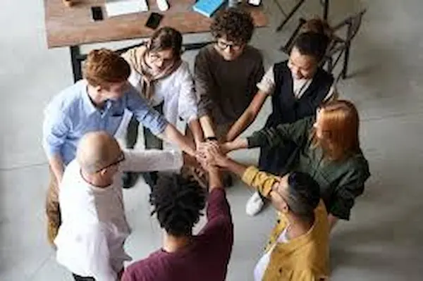 Beneficios de los eventos corporativos internos
